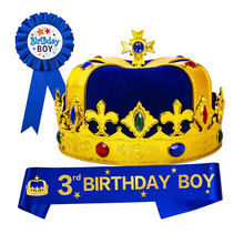 �����ʹڃ�ͯ����ñ�Ɍ���ɫ���ʹ�ñ��۶Y�x��������b�Ɍ����b