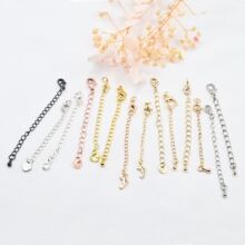 14k���~�� ��������朿����r�ێ�朐���β����L� diy�Ʒ���