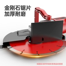 �и�C���ʎ�ˮ�����������R·�����и�C��������ˮ늰��b�_��