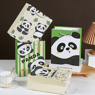 �¿ͨ��؈����������ɐ���؈�YƷ���׿������F؛���l���Sֱ�N