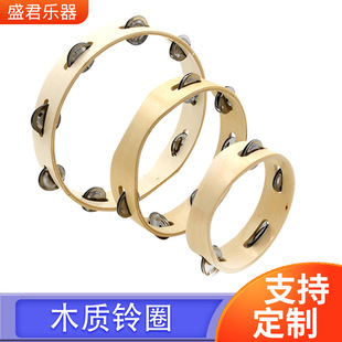 ľ�|�Ȧ�֓u⏊W�����������֓u���������̾����lԭľ�֓u�