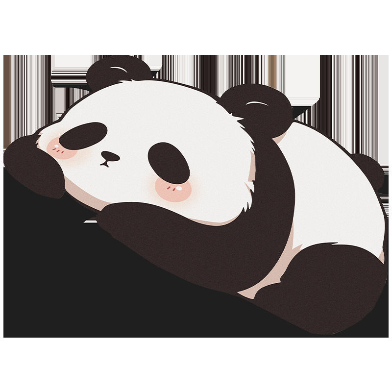 piso de baño de algas de barro antideslizante absorción de agua almohadilla de inodoro cocina almohadilla de pies inodoro puerta de baño piso de inodoro