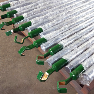 ���K�F؛��t�U�R�Ͻ�ꖘO�� �U�aꖘO�� �U���͸��g�U�Ͻ��͸��g