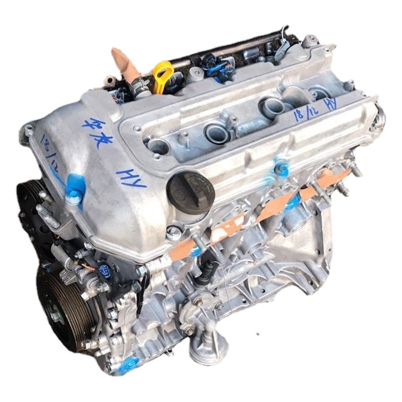 Aplicable a Suzuki Tianyu SX4 Shangyue Liana 1,4 1,6 Swift Jimny 1,3 1,5 1,6 motor