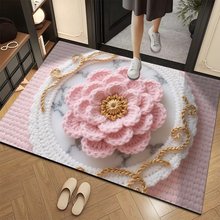 ���w��ᘿ����ܹ�����؉|��������M�T�T�|���K�״����͏d��̺