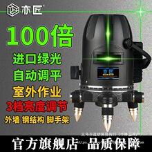 �¿��ˮƽ�xȫ�Ԅ��{ƽ�G��235���t�⾀����Ͷ���x����߾���