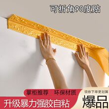 �͏dʯ�ྀ�lʯ�ྀ��ճ픽Ǿ��컨���bl���p�N������߅��E18