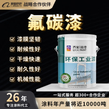 �S�����l��̼����������ڗU䓽Y���������������ø��ͺ��̼��