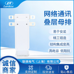 �~�Ŷ��ƅR��ĸ�žW�jͨӍĸ�ſ��_�B�Ӷ����ůB��ĸ��ĸ���Ńr��