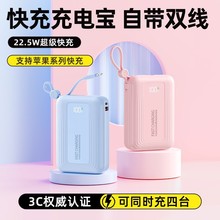 늌1f/2f/30000ֵԎ֙CͨƄԴl