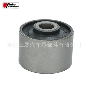 �m���������GRJ150 ��܇ �[�ۏͺ��z�r�בҒ��r�� 48702-60050