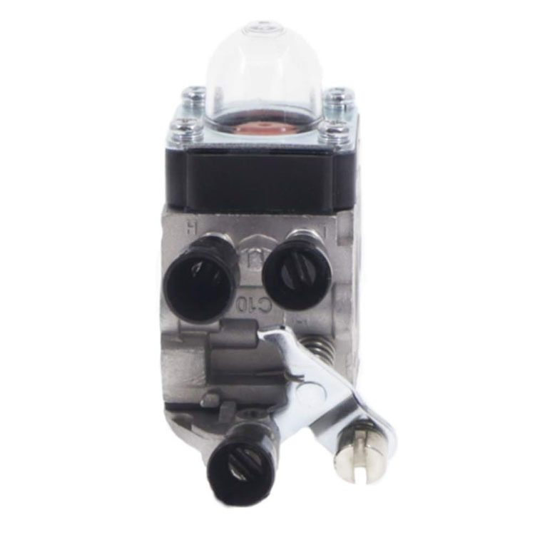Carburador FS38 FS45 FS46 FS55R KM55 HL45 HS45 FC55 FS45C FS46C