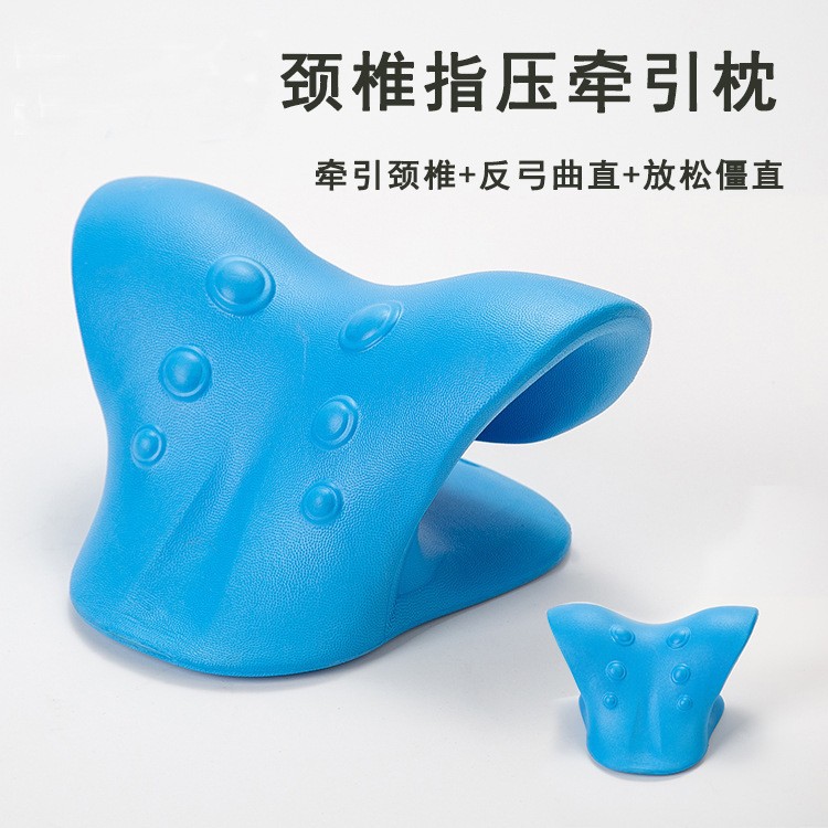 O1CN01QM0X4H2CuAbWfVtMy_!!2215