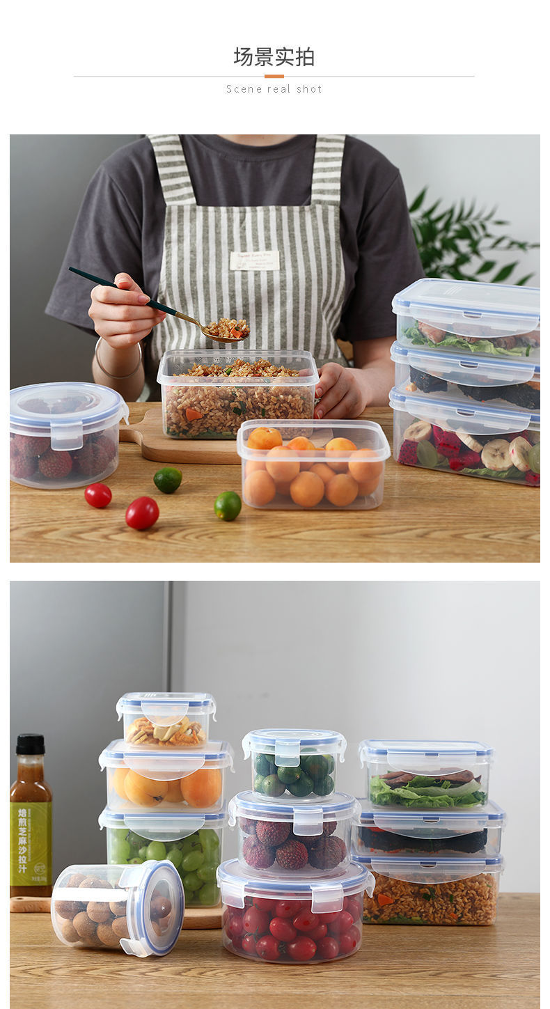 87996fe7-384a-4a7e-b60e-43f39155732d.jpe