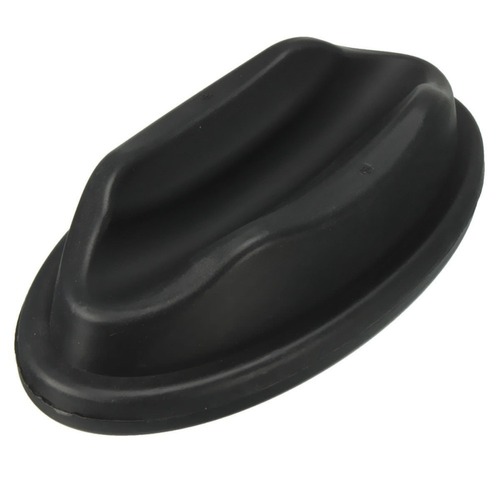 Bicycle and mountain bike riding platform pad accessories Indoor training platform front wheel holder // riding platform front wheel pad