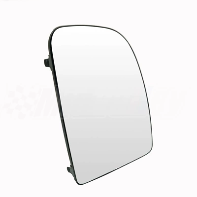 CH1320376CH1310276 is suitable Car mirror