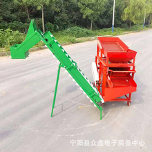 ϼsȥʯCʯKxCӺYʽʯ^ӷxCF؛