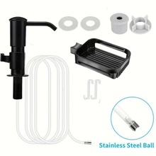 �N��ˮ����Һ��ϴ�����๦������܉�ȡ��ˮ��ϴ�섩���L�ܰ�����