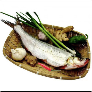 ʮ��𒼪����ԭ�����~����~��ˮ�N���~�����~�s�~5��/�� ������