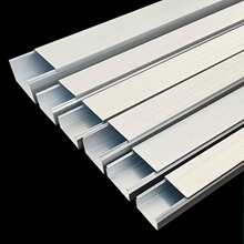 �X�ϲ����b���ٷ��ο��ۉ����ۘ����\���P䓴�������|����