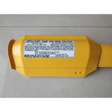 �߉����oӲ�|�^��������YS306-04-01���|�ڱι܎�����I���x��