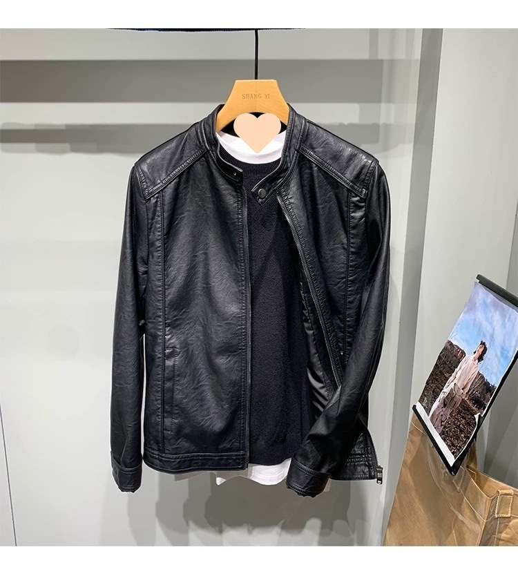 3f039231-d469-4ec3-8458-5ada31602552.jpe