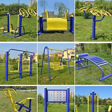 ���⽡����������С�^�V����^���@�����������C�\��·���w��̫��