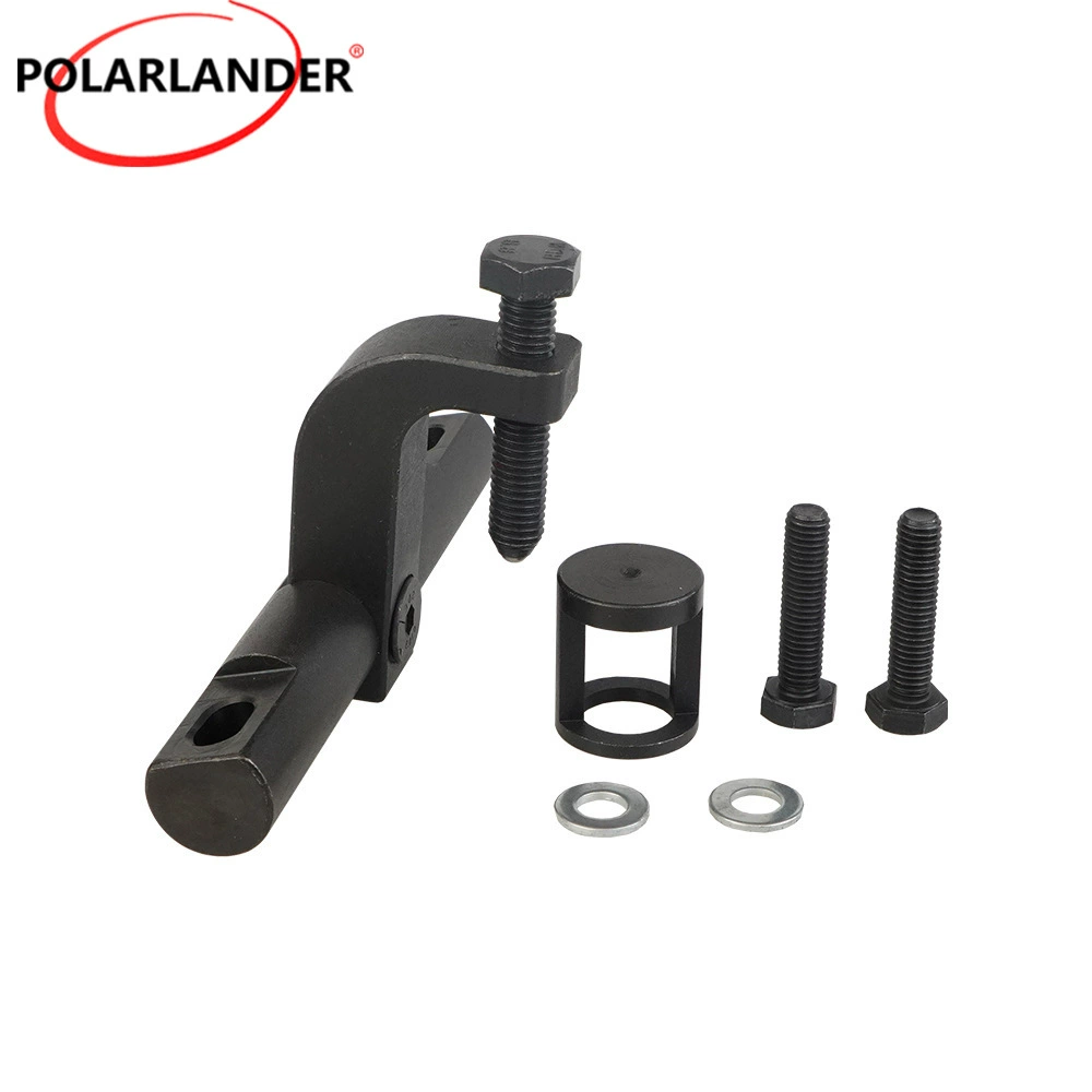 Набор компрессоров с пружиной клапана для Dodge 5.7,6.1,6.2 и 6,4 литра HEMI