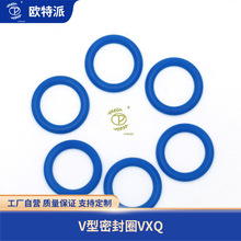 OTPLKHMܷȦķȶzU֧έhhVܷ