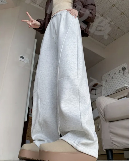 Snowflake white [thick style] / M [recommendation 40-50kg ]