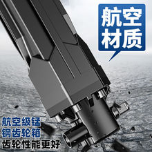 汽油电镐大功率多功能小型挖树机起苗挖土挖坑机神器汽油镐刨树机