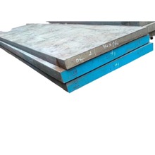 SUS630 ���P�440C��A䓰�17-4PH �M��4cr13���20cr13呼���V