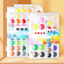 ���wˮ����ϳ��W�����Lˮ��ˮ��12/16/28/36/48ɫ����wˮ��