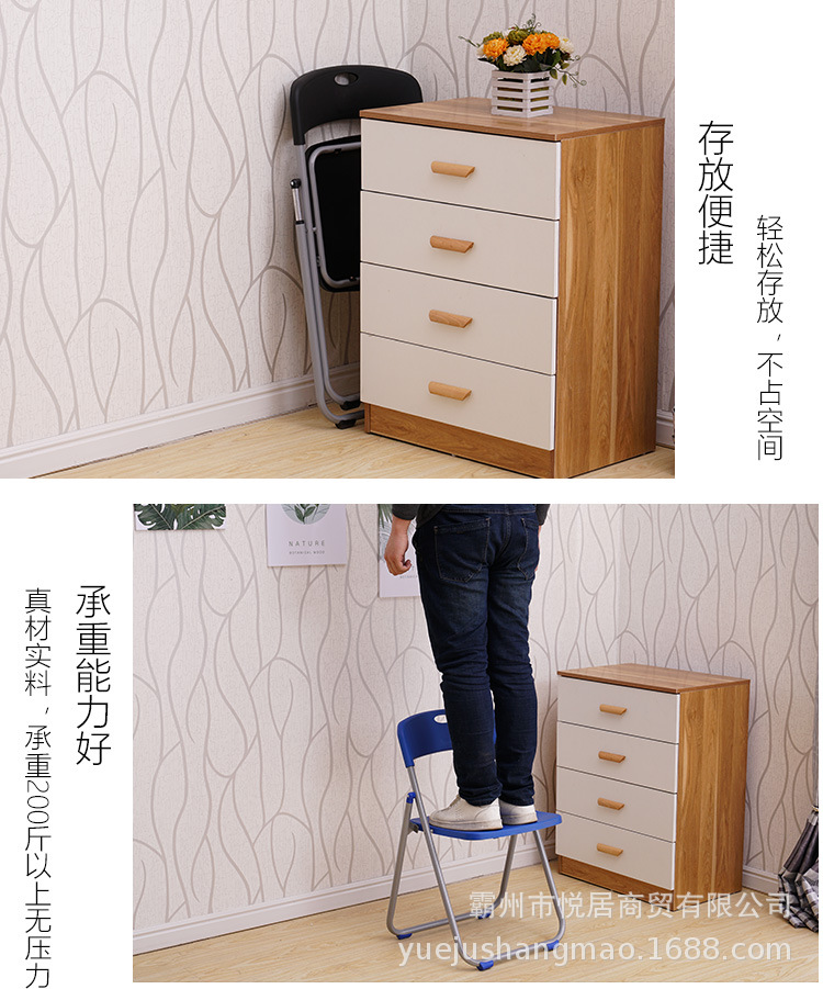 完成2_09.jpg