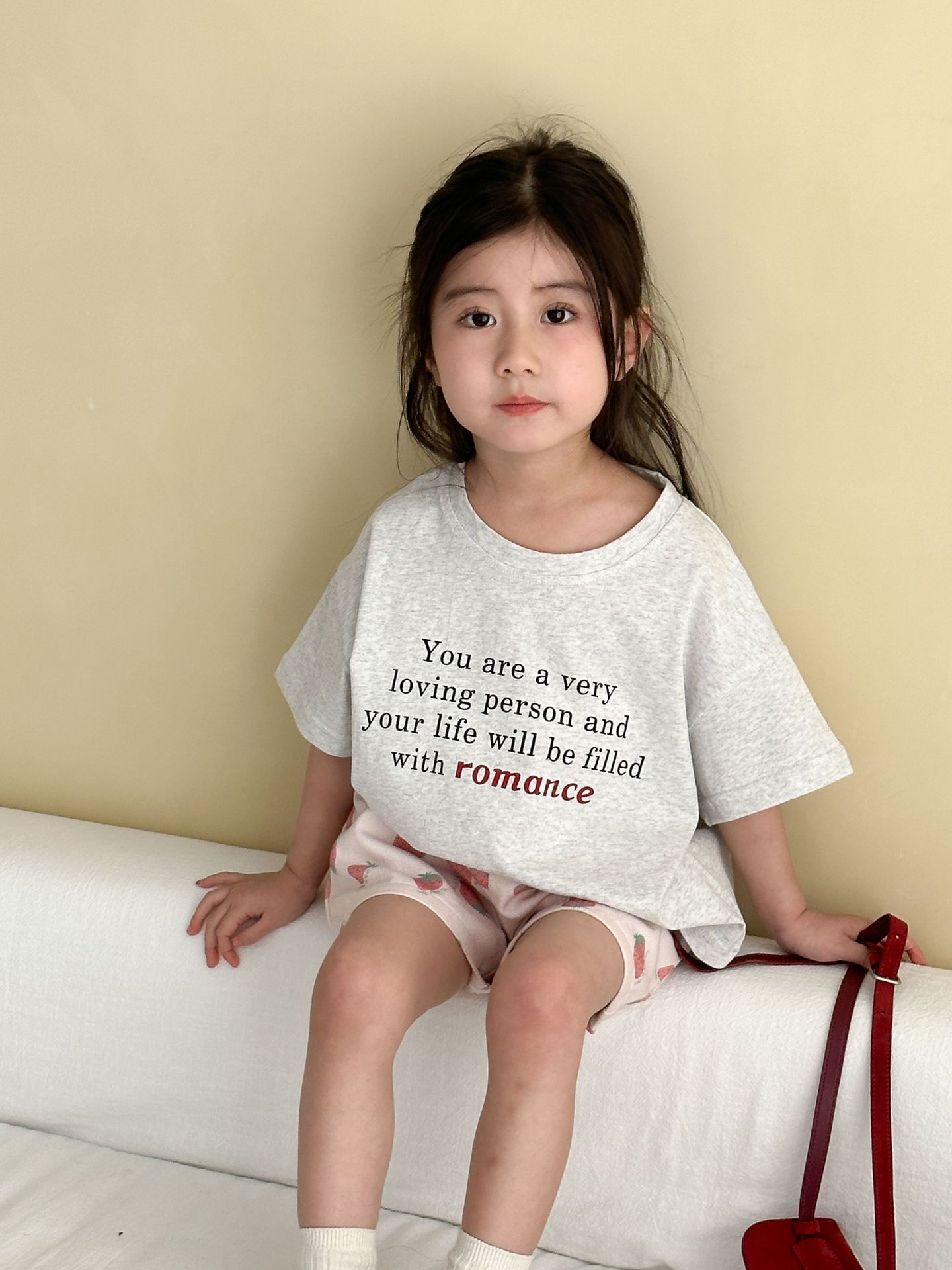 2025-02-24 112619.jpg