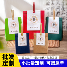 �B������b���YƷ������ș�Ĝ��Ϸְ�����șţƤ������b������