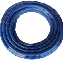 �S�����l���m�ܻ��@ˮ�� 10��15��20���{ɫˮ�� ϴ܇ �坍PVC����