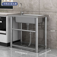 ���ÏN���o�Ų��P�ˮ��֧�ܼӺ�Ӵ�ϴ��ϴ����ϴ���ˮ�زۼ���