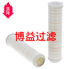 �ֻ���Ӧ�ھ��������оAK3499  SH87633Դͷ����  ���ֹ���ѡ