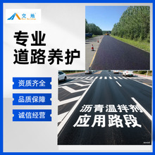 Һwrذ脩 hӄ ̼ŷ30% ٹ