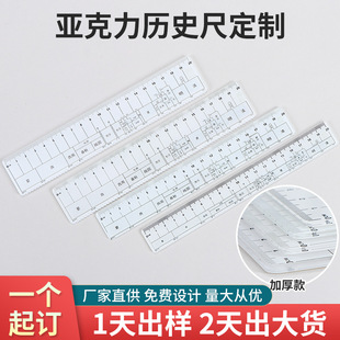 �Ї��vʷ�����r�g������ֱ�ߌW���vʷ�r�g�S֪�R�_�W�����vʷ��