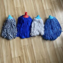 �ϰ��^ë���ϰ��^�޼��ϰ��^�����w�S�ϰ��^ɺ���q�ϰ��^