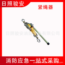 �p��ʽ�����o�K�����ý^�����o���������߼�݆�o����