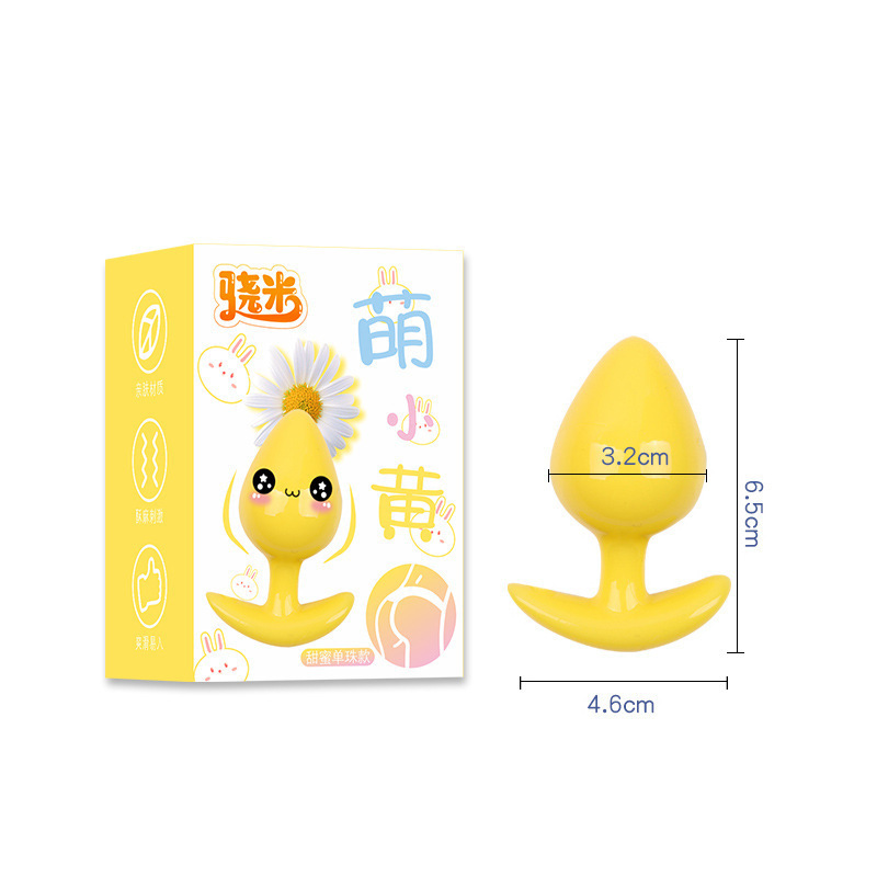 Snapmi macho cristal lobo brazo vibratorio condón pene retrasado anillo pinchazo pareja artículos sexuales adultos interés