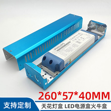 X⚤⚤ledԴ҃Ⱥбo⚤XͲ