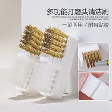 ��ĥ�C�坍ˢ �~�z�坍ˢ늄Ӵ�ĥ�C ����ĥ�^�ۉmˢ��̙C�坍ˢ