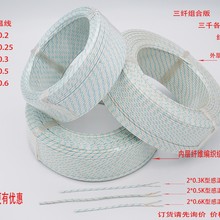 K�Ͳ��w���ż�Мؾ�K�Ͳ����w�S�М��a�������ߜظߜؾ�ɳ����