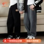 一体儿童加厚女童大童装