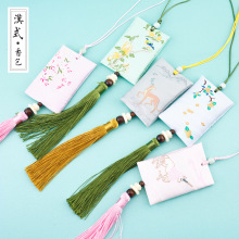 �S�����l���繝���ݸ���̴�����܇����R�ɒ첱������������