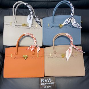 �z��P������ͨ��Ů���������¿����ذ������K��r�п羳ke��2025